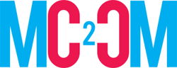 MC2CM