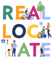 REALLOCATE