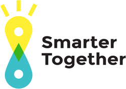 Smarter Together