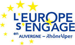 L’Europe s’engage en AURA