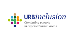 UrbInclusion
