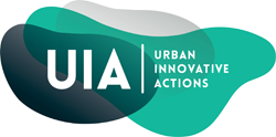 Urban Innovative Actions